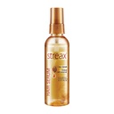 Streax Walnut Hair Serum