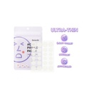 IRM02 - Ireneda ACNE Pimple Patch