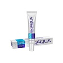 BioAqua Pure Skin ACNE Removal & Rejuvenation Cream