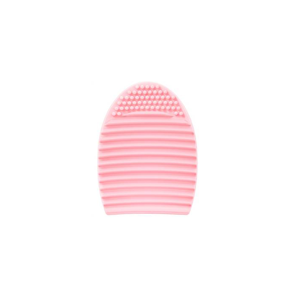 PFT13 - Pinkflash Makeup Brush Cleaner - PP01