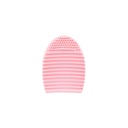 PFT13 - Pinkflash Makeup Brush Cleaner - PP01