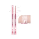 Ireneda Shimmer Creamy Eyeshadow Stick (IR04)