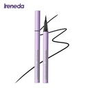 IR01 - Ireneda 24h Longwear Liquid Eyeliner