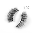 [IM-TL442.L09] Imagic Handmade 3D Eyelashes Set (TL-442) (L09)