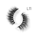 [IM-TL442.L11] Imagic Handmade 3D Eyelashes Set (TL-442) (L11)