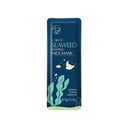 Laikou Seaweed Sleeping Mask - 3G