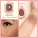 [PF-F02.S02] PINKFLASH Highlighter & Contour (PF-F02) (S02 Drop)