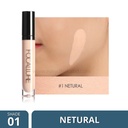 FA52 - Focallure Full Coverage Liquid Concealer