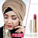 FA137 - Focallure StayMax Powder Matte Lipsticks