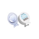 FASC04 - Focallure Gel Mask (OIL CONTROL)