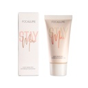 FA150 - Focallure STAY Pore Blurring Matte Flowless Foundation (20g)