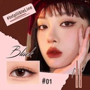 PFE13 - PINKFLASH Pro Touch Pencil Eyeliner