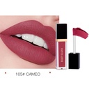 [BG-LP.M105] Beauty Glazed Matte Liquid Lipstick (105)