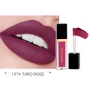 [BG-LP.M107] Beauty Glazed Matte Liquid Lipstick (107)