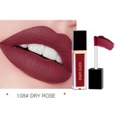 [BG-LP.M108] Beauty Glazed Matte Liquid Lipstick (108)