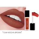 [BG-LP.M124] Beauty Glazed Matte Liquid Lipstick (124)