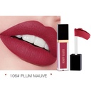 [BG-LP.M106] Beauty Glazed Matte Liquid Lipstick (106)