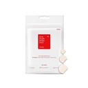 COSRX Acne Pimple Master Patch