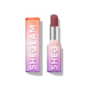 SHEGLAM Dynamatte Boom Long-lasting Matte Lipstick