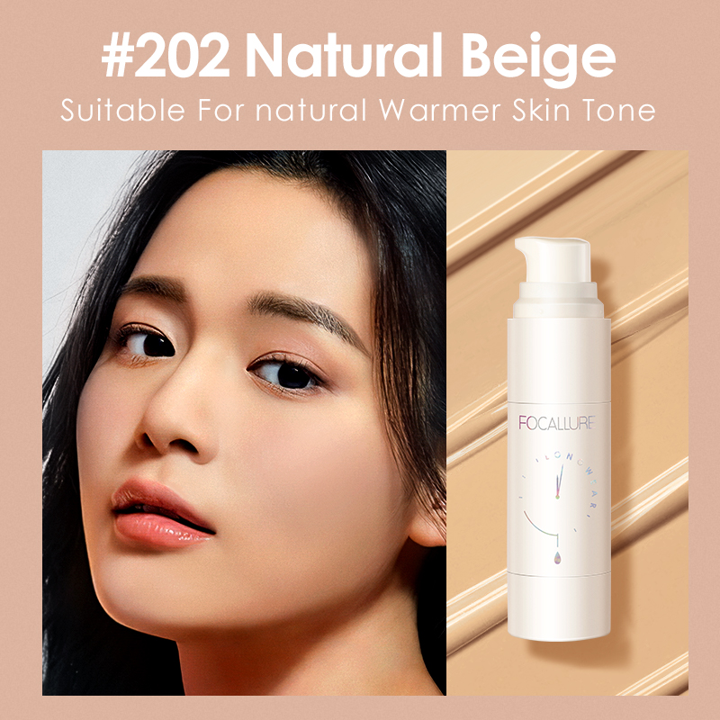 FA256: 202 Natural Beige