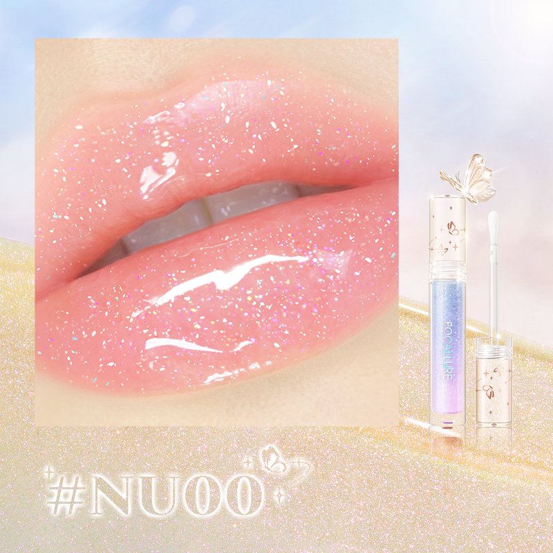 FA-L09: NU00