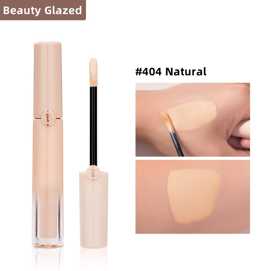 BG-CONCEALER: 404-Natural