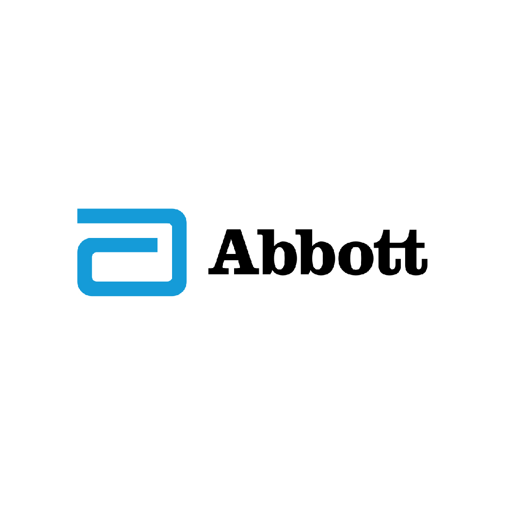 Brand: Abbott