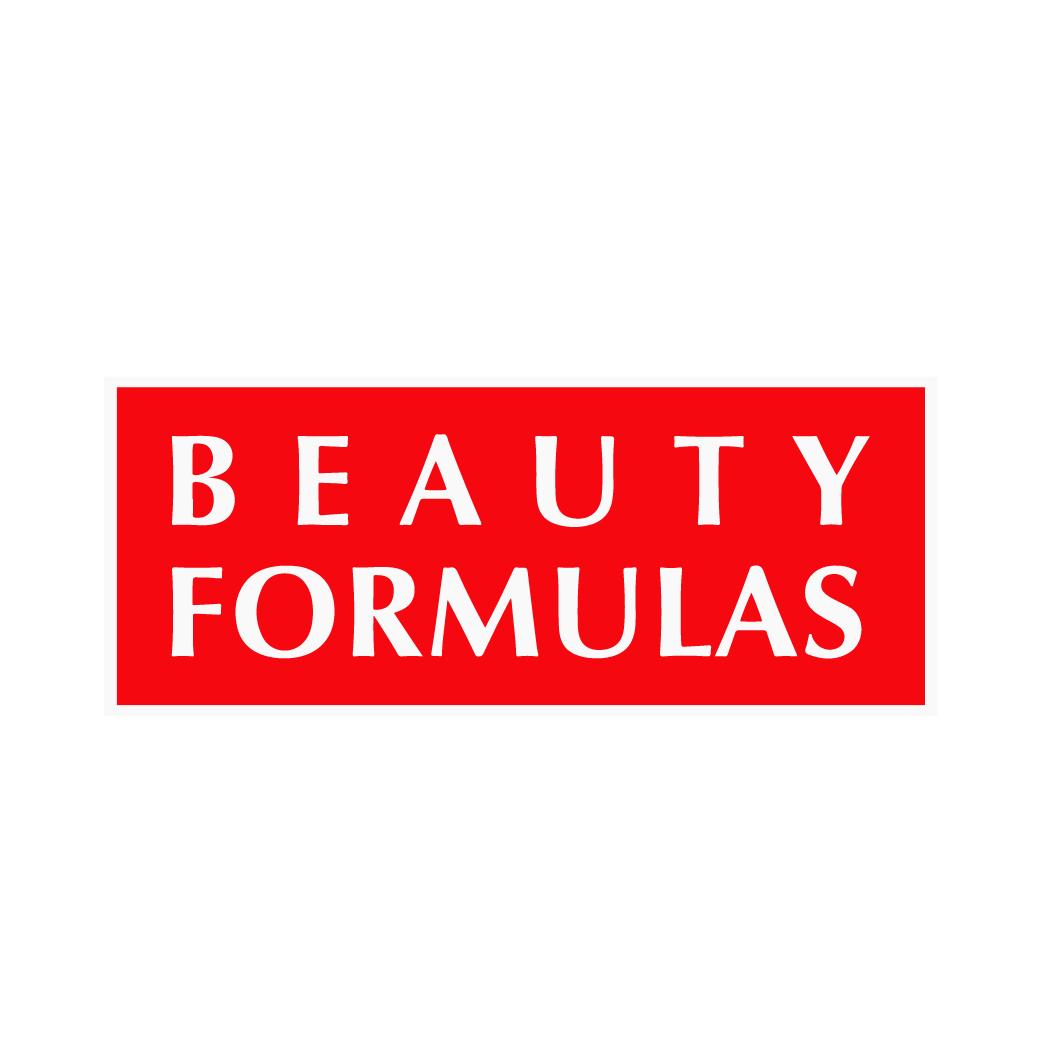 Brand: Beauty Formulas