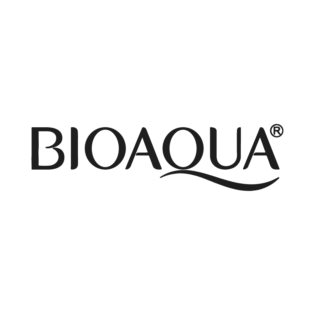 Brand: BioAqua