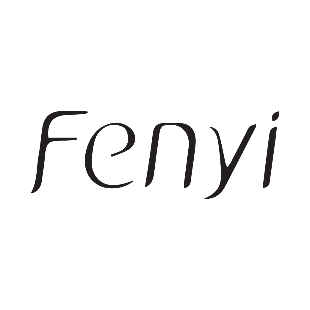 Brand: Fenyi