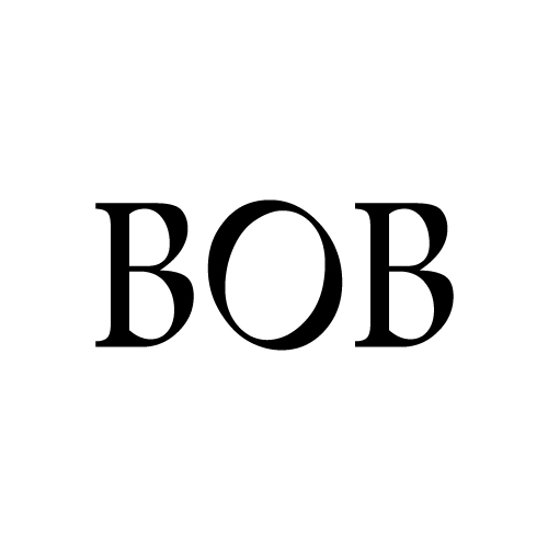 Brand: BOB