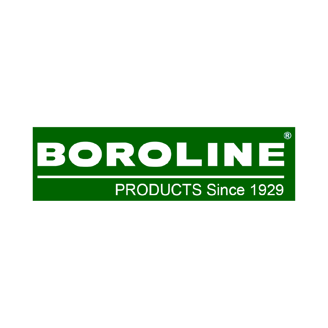 Brand: Boroline