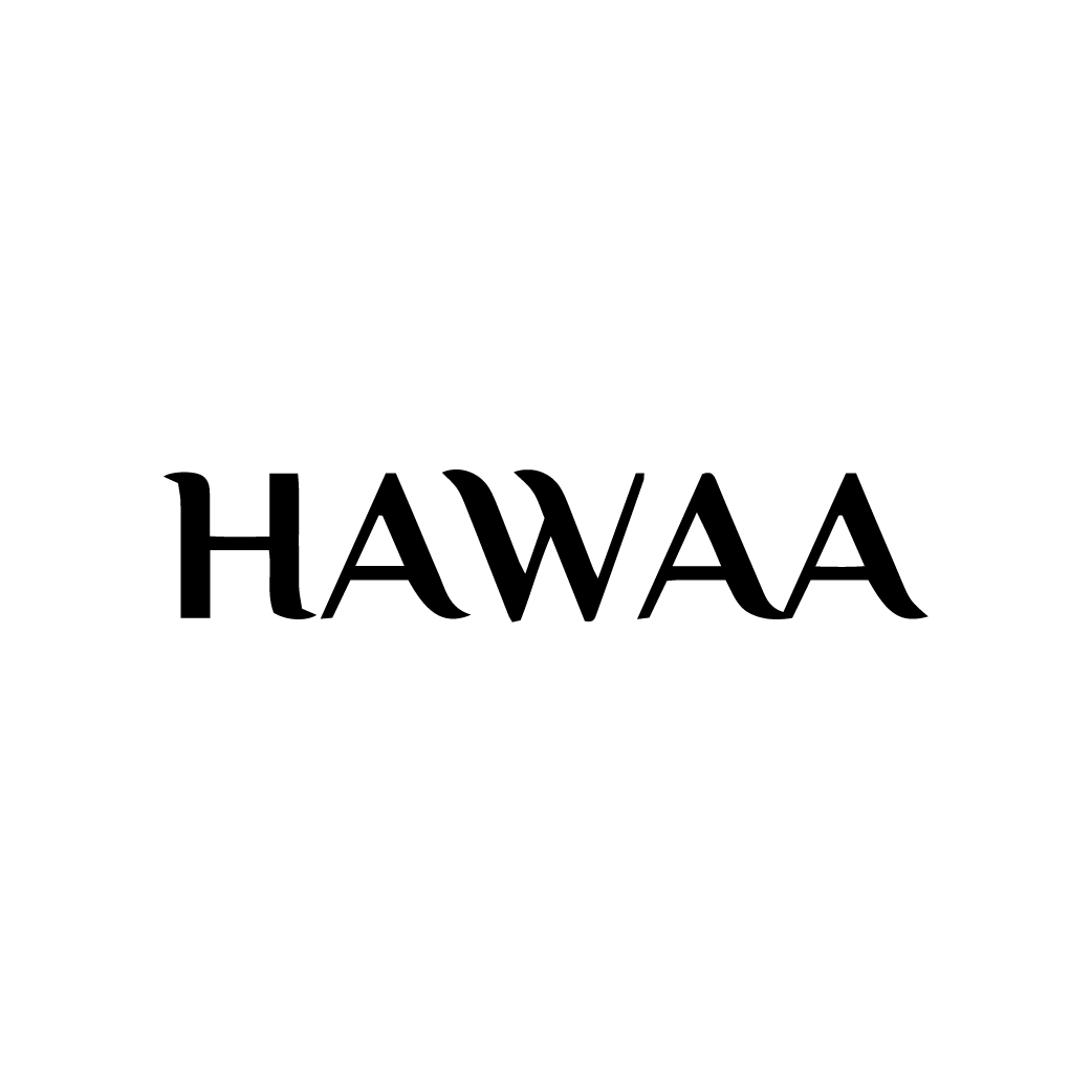 Brand: Hawaa