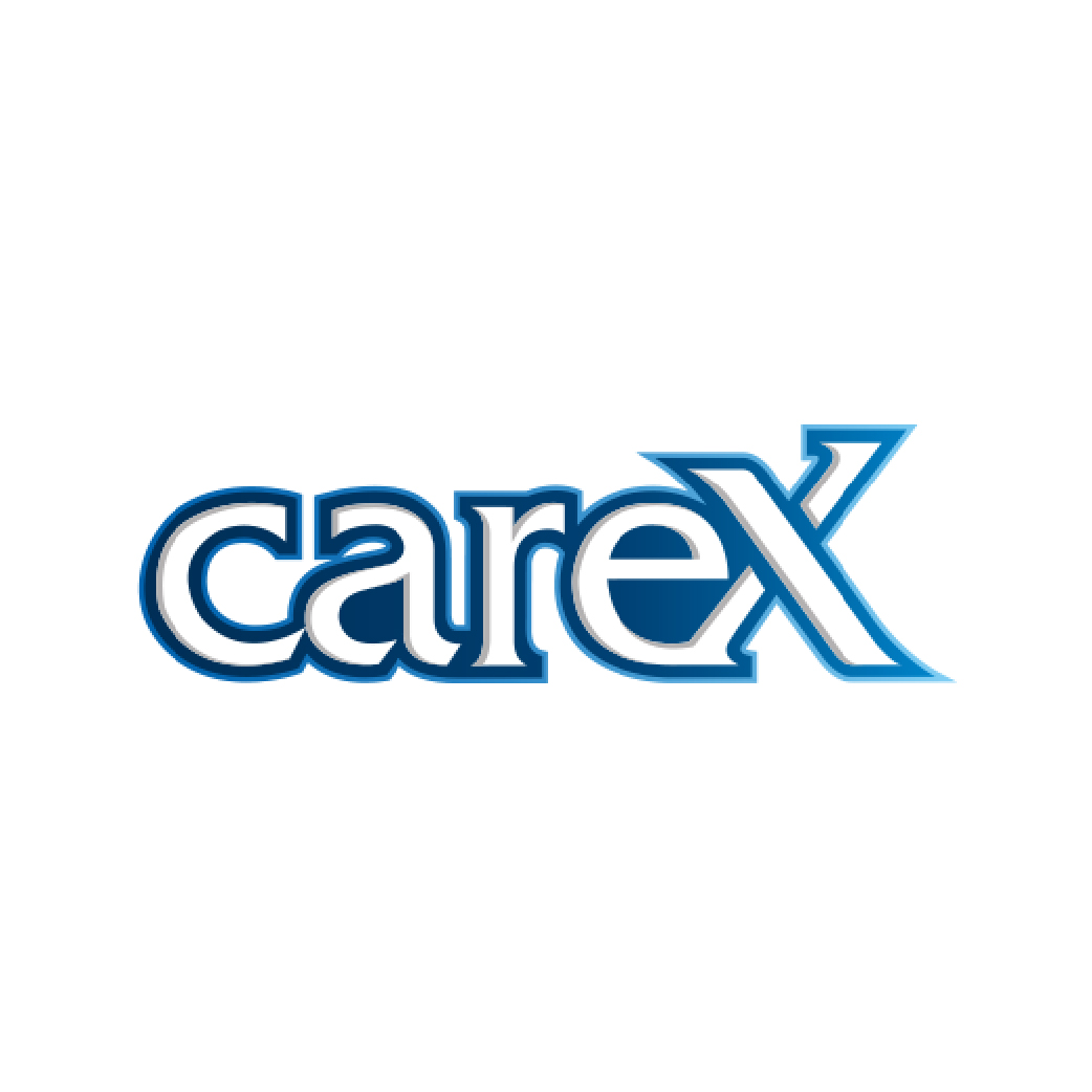 Brand: Carex