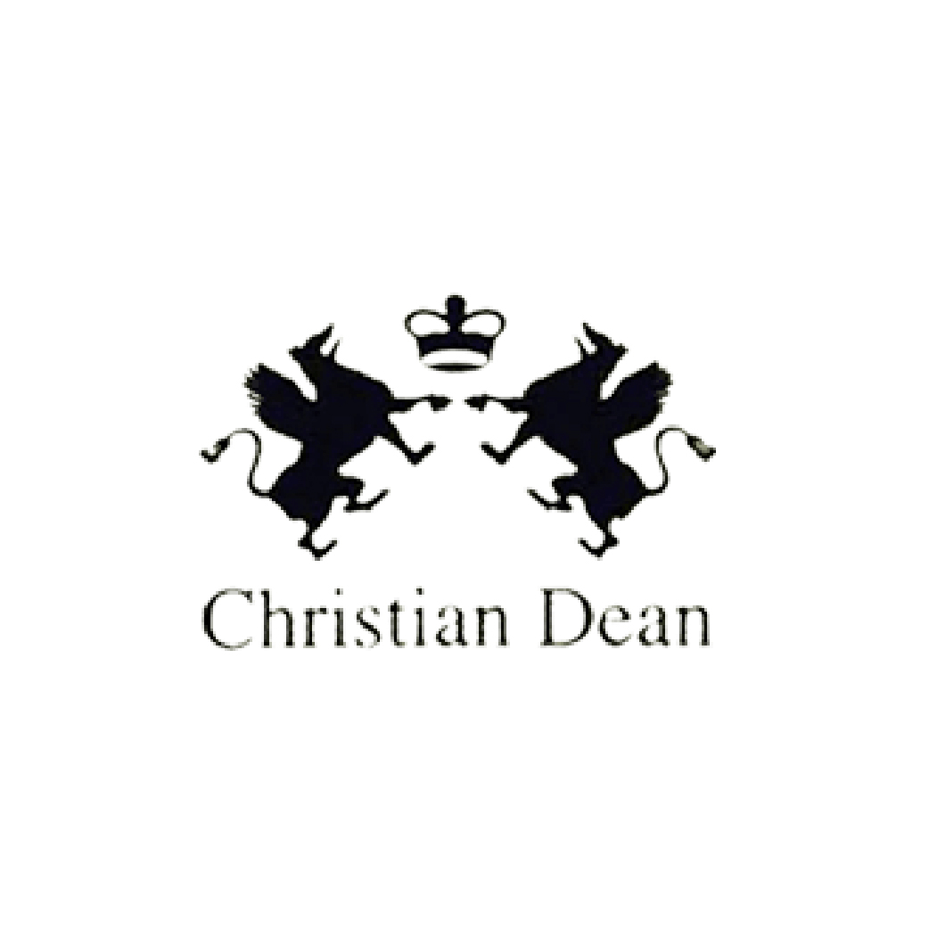 Brand: Christian Dean