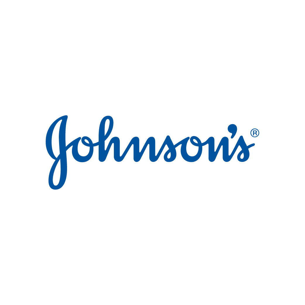 Brand: Johnson