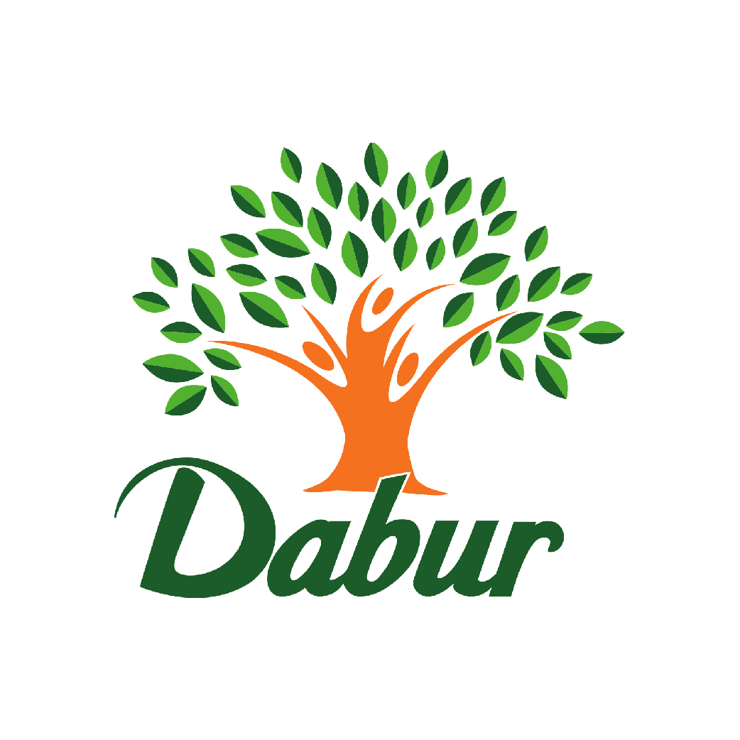 Brand: Dabur