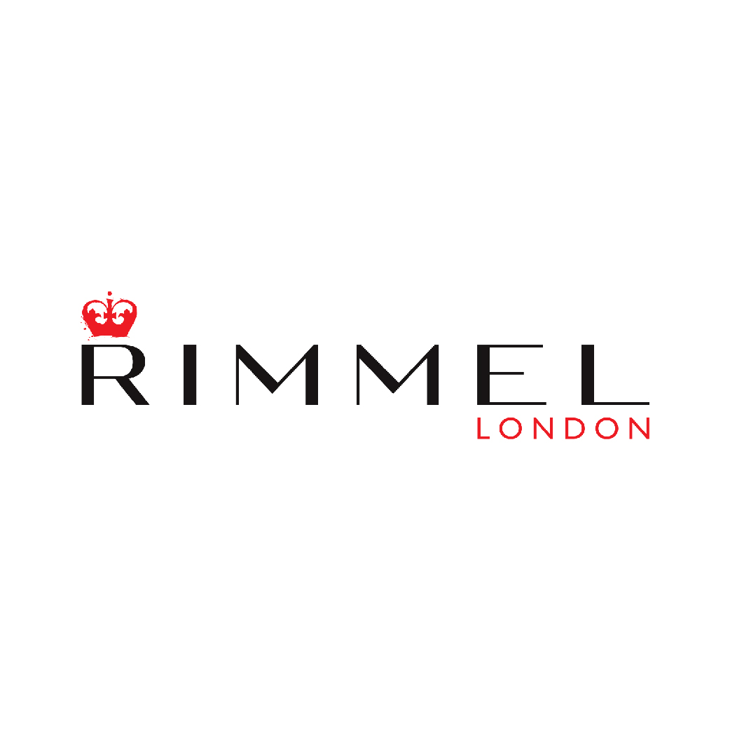 Brand: Rimmel