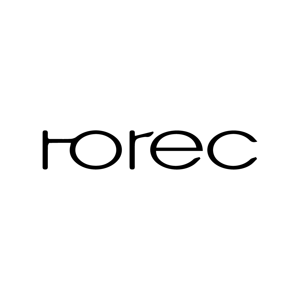 Brand: Rorec