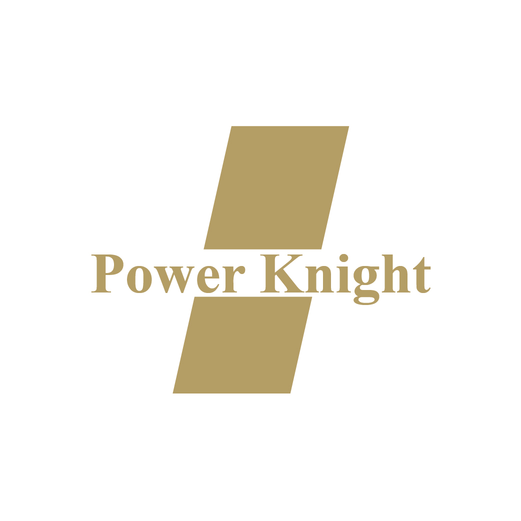 Brand: Power Knight