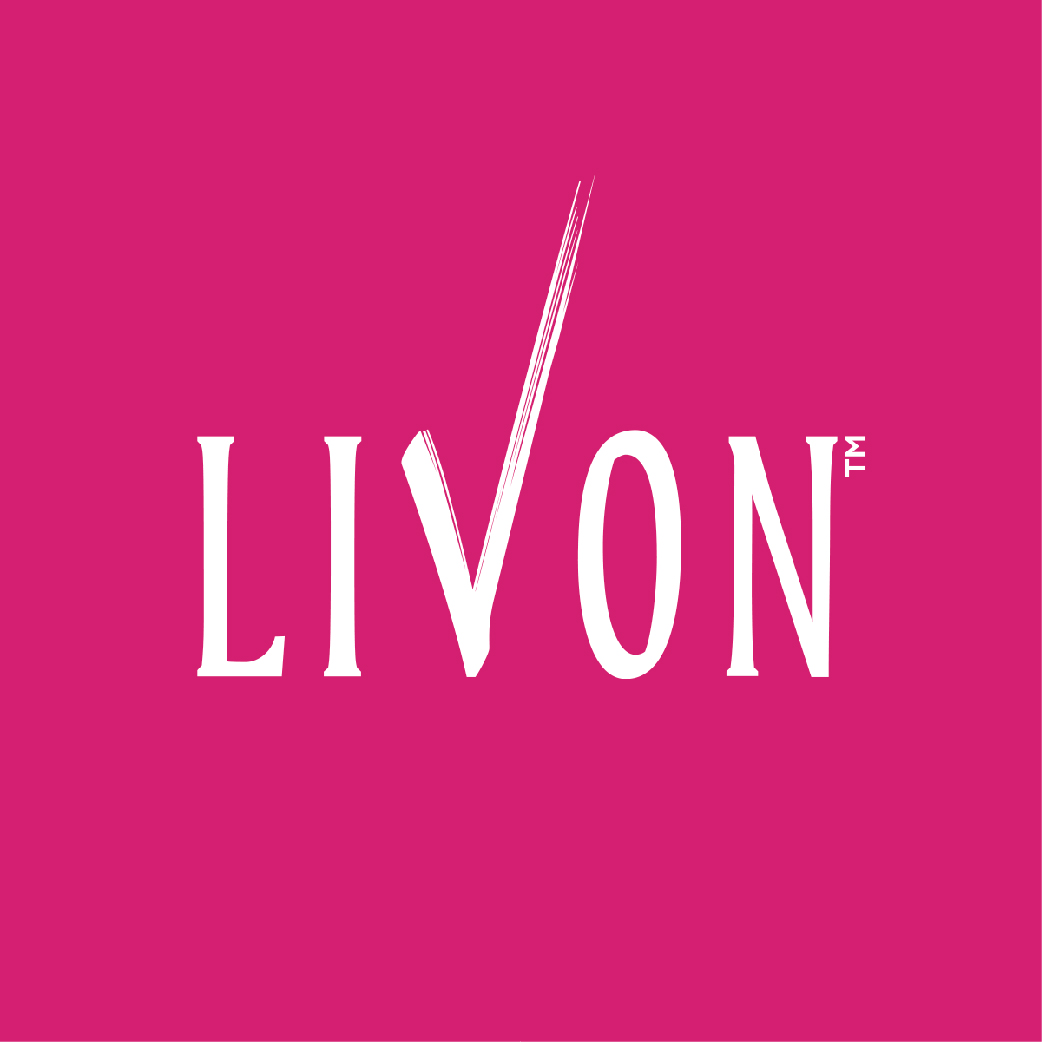 Brand: Livon