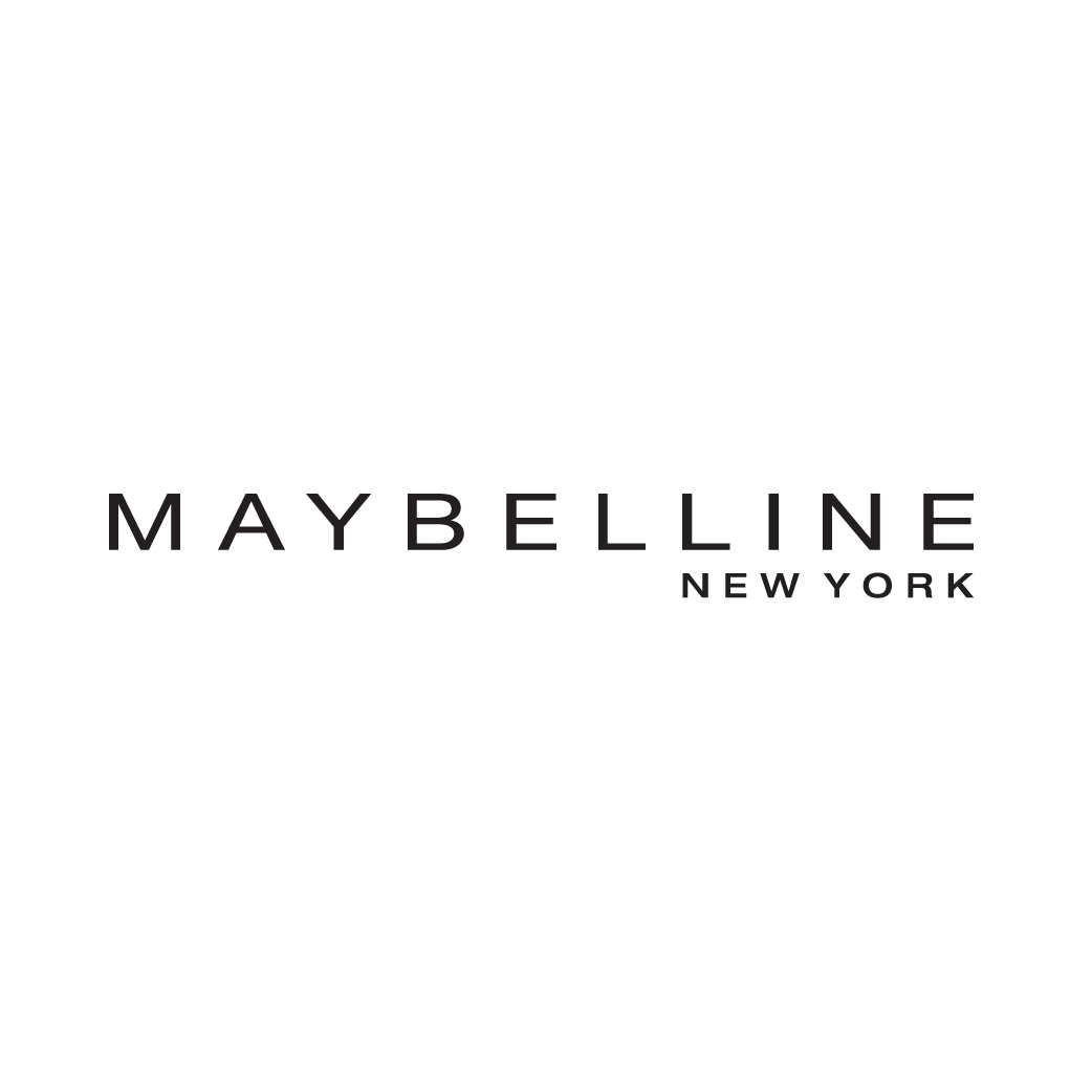 Brand: Maybelline