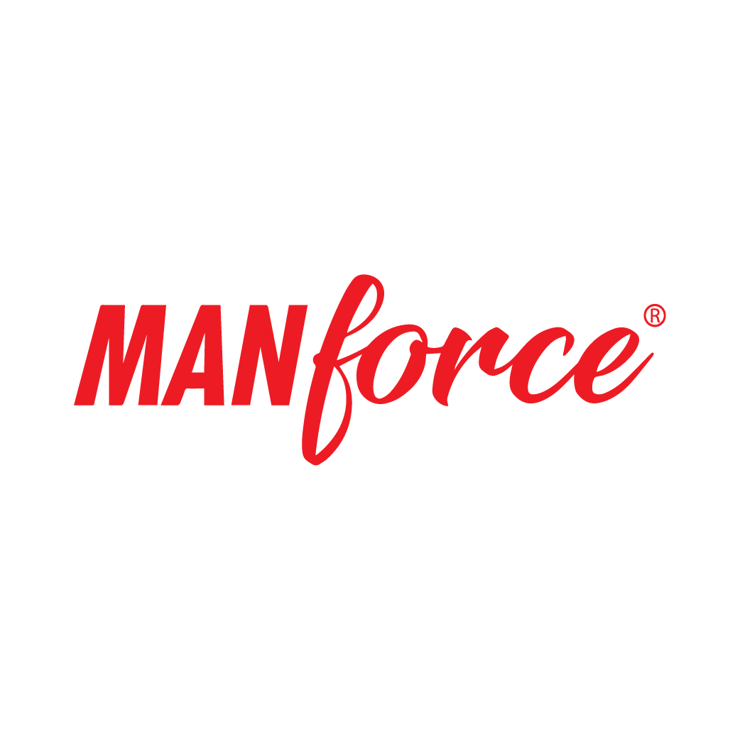 Brand: Manforce