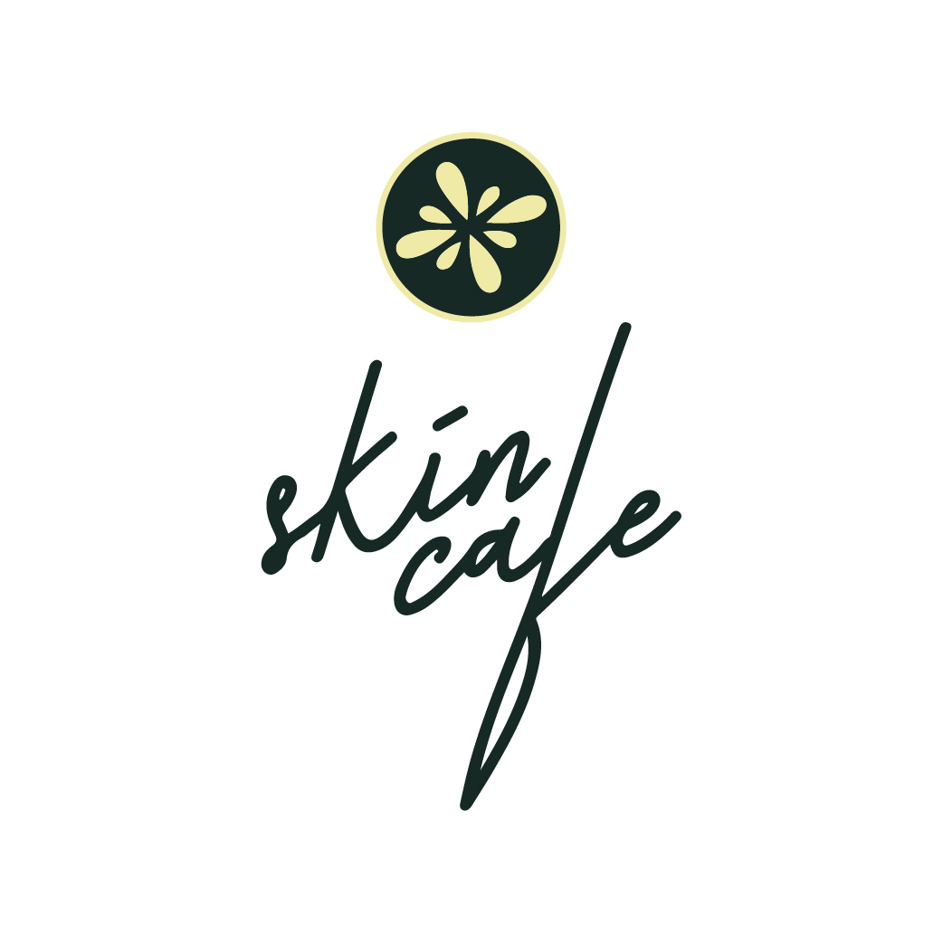 Brand: Skin Cafe