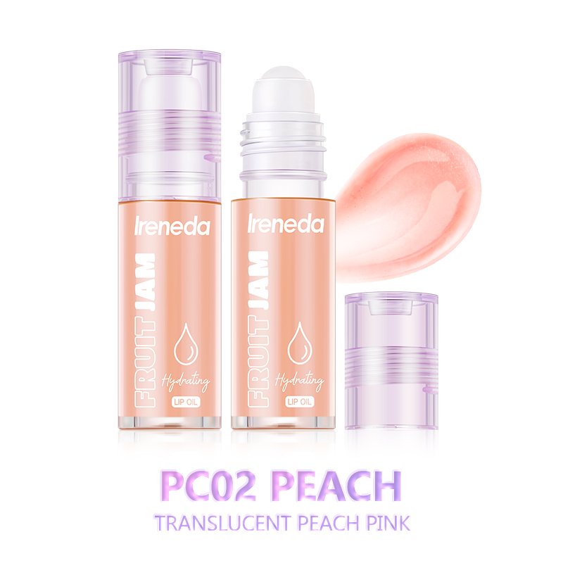 IR-L03: PC02 Peach