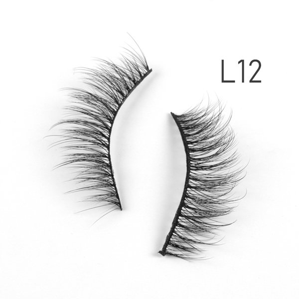 TL-442: L12