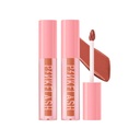 PINKFLASH Transferproof Liquid Matte Lipstick (PF-L07)