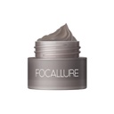 Focallure Coffee Bean Clay Mask (FA-SC12)