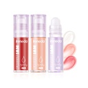 Ireneda Fruit Jam Hydrating Lip Oil (IR-L03)