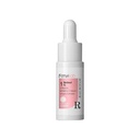 FENYI lab Anti-Aging Serum 